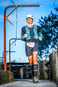 BIB: 5103
                            <button type="button" onclick="openModal(21774489)" class="btn btn-primary btn-sm float-right btn-popup" data-toggle="modal" data-target=".modal-high-quality">
                        <i class="fas fa-shopping-cart"></i> Add to Cart
                    </button>
                                            <button type="button" onclick="isThisMe(21774489, true)" class="btn btn-success btn-sm float-right btn-popup btn-isme hidden" data-toggle="tooltip" data-placement="bottom" title="นี่คือรูปของคุณใช่ไหม คลิกที่นี่เพื่อเอาเข้าอัลบั้ม">
                        <i class="fas fa-plus"></i> Add to album
                    </button>
                    <button type="button" onclick="isThisMe(21774489, false)" class="btn btn-warning btn-sm float-right btn-popup btn-isnotme hidden">
                        <i class="fas fa-ban"></i> Remove from album
                    </button>